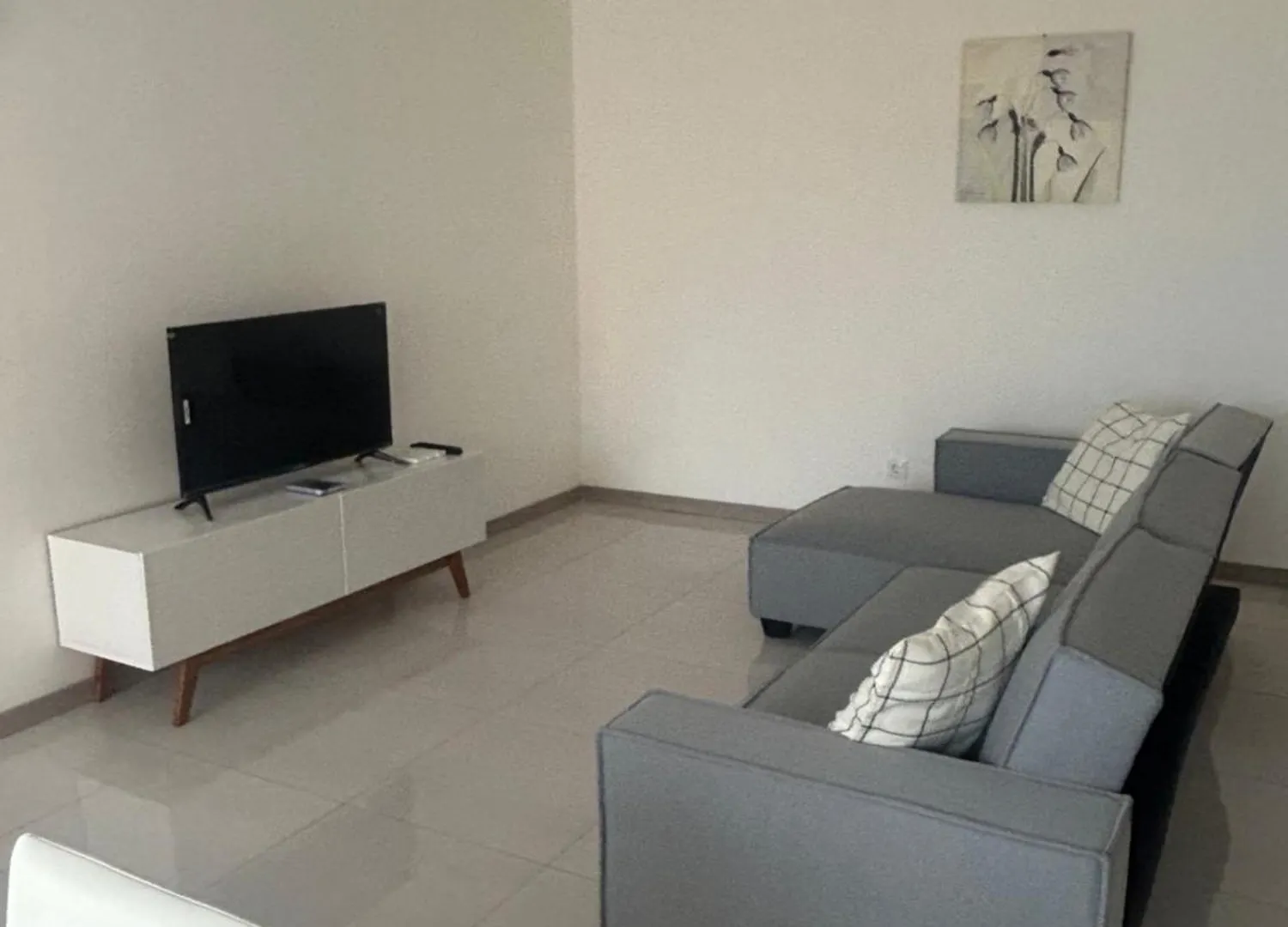 Laginha Views Appartement Mindelo